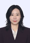 배효정 교수 사진