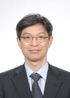 이중교 교수-1