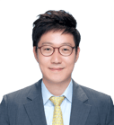 임경인_coi