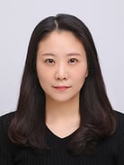홍난희 교수 사진