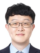 황인규 교수 사진
