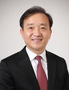 김갑순_증명사진