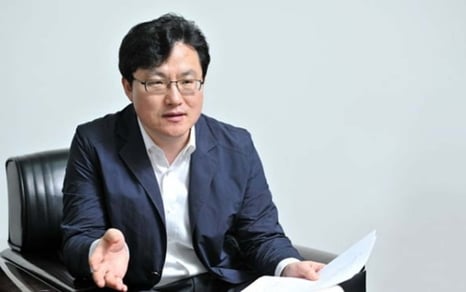 kky_02