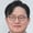 kky_profile-1