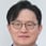 kky_profile-1