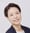 people_30