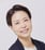 people_30