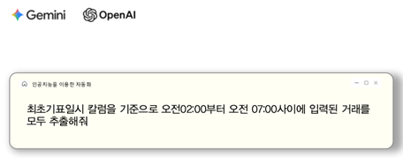 ai 활용이미지 5