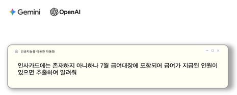 ai 활용 이미지 4