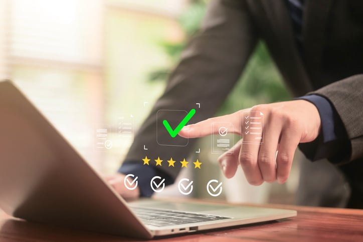 GettyImages-2250282769