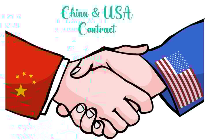 GettyImages-1185931884