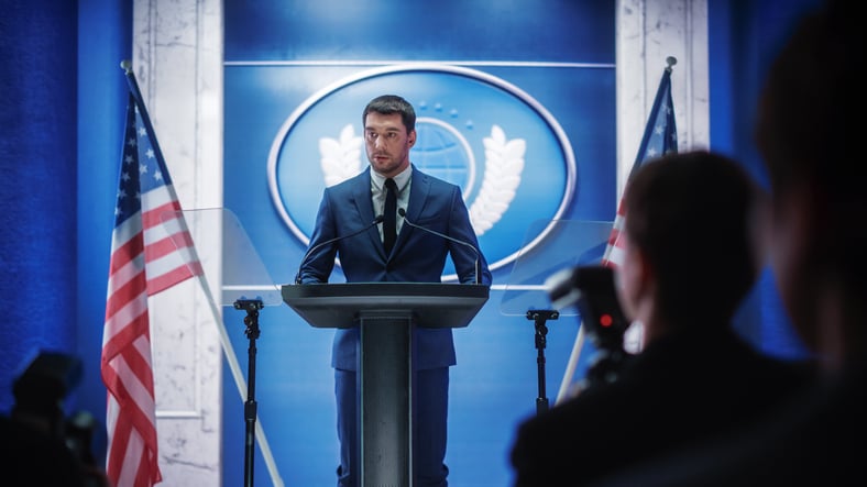 GettyImages-1317961716