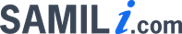 samili_logo
