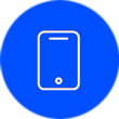 phone_icon