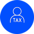 tax_icon