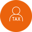 tax-icon