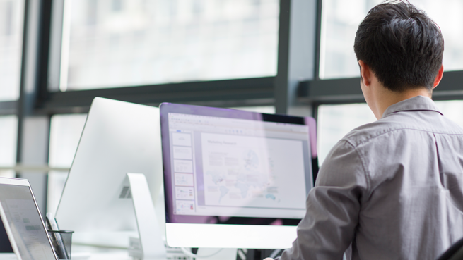 세무회계 기준의 불일치