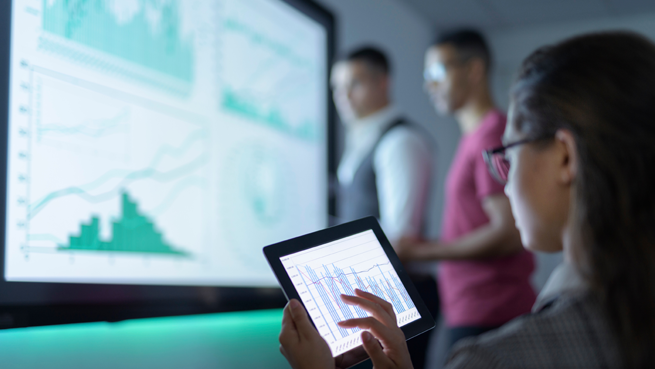 빈번한 세법 개정