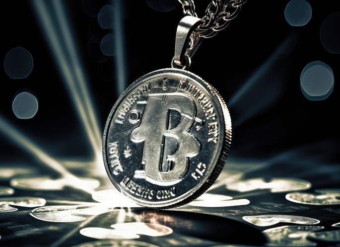 비트코인으로 수출대금 받는 기업들, 외환신고는 ‘형식’이 아니라 리스크 구조다