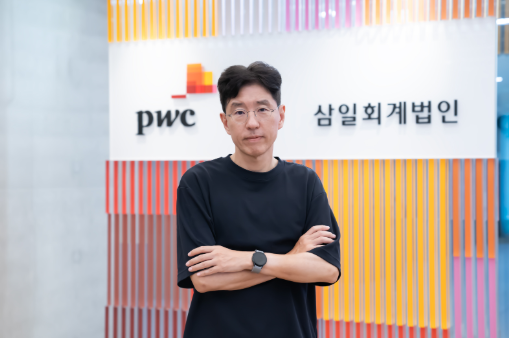 ‘대한민국 청년 공인회계사 들의 목소리를 대변하다.’