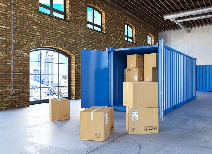 쿠팡의 교훈, 공급망 잔혹사를 끝낼 마지막 퍼즐 : 공급망 관리