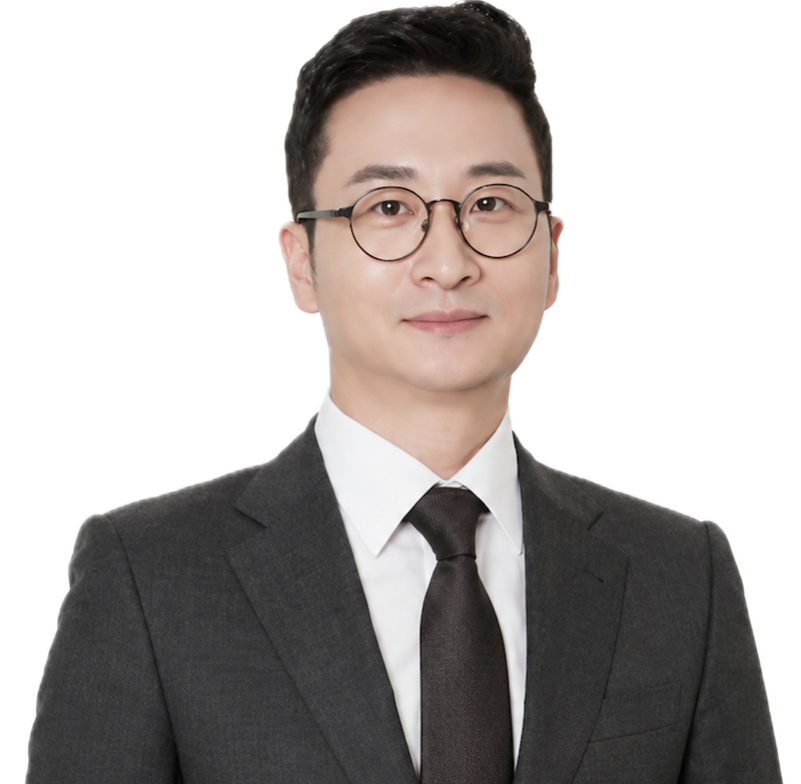 강우석 회계사 | 안세회계법인 송도지점 대표