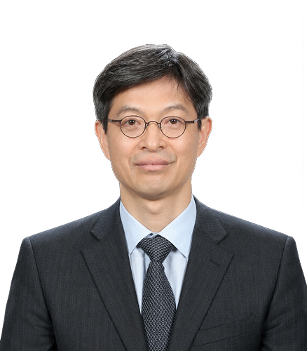 이중교 교수 | 연세대학교 법학전문대학원