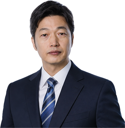 이중욱 회계사