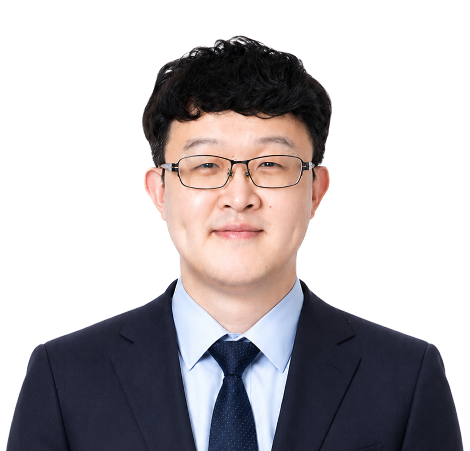 황인규 교수 | 강남대학교 세무전문대학원