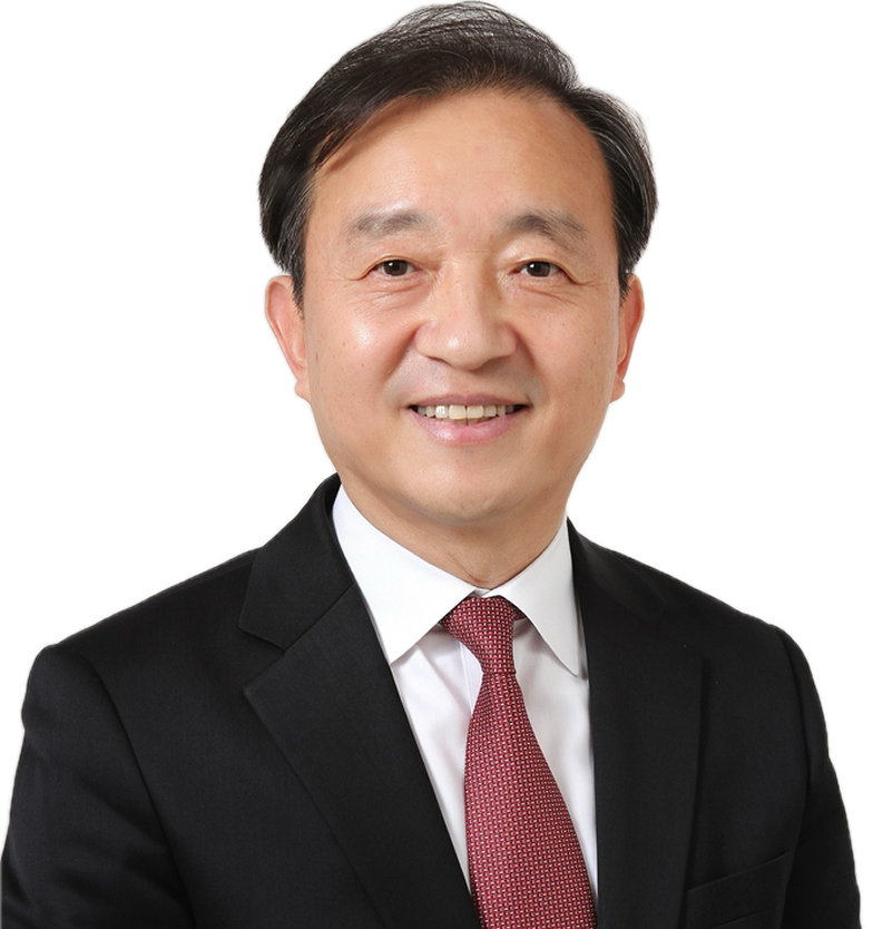 김갑순 교수 | 한국조세정책학회 회장