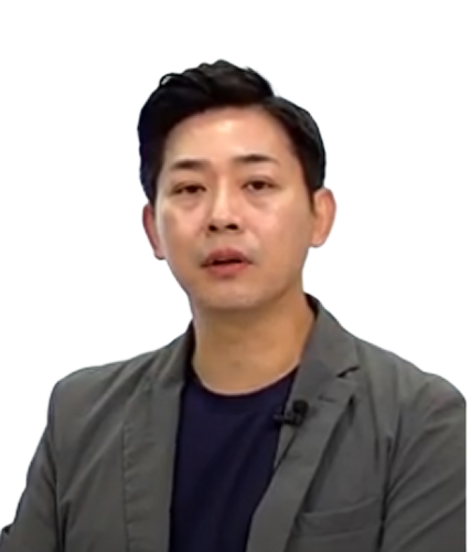 김형남 회계사 | 한서회계법인 파트너