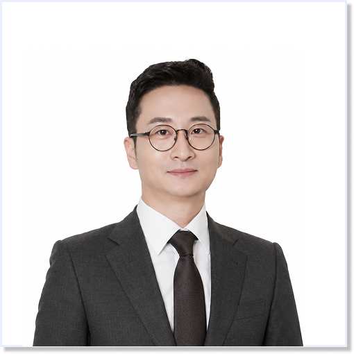 실전 세무 가이드
