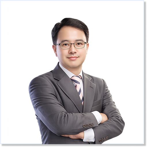 주제별 세무실무