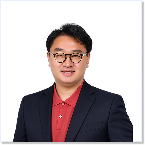 회계와 외부감사