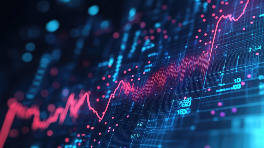 [이달의 국내조세동향] Korean Tax Update 2025. 06.