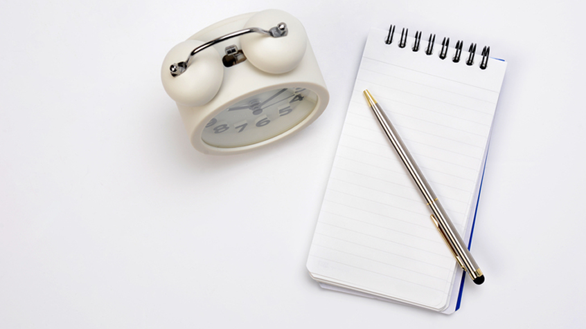 핵심상담사례 요약 (2025. 06. 02. 기준)