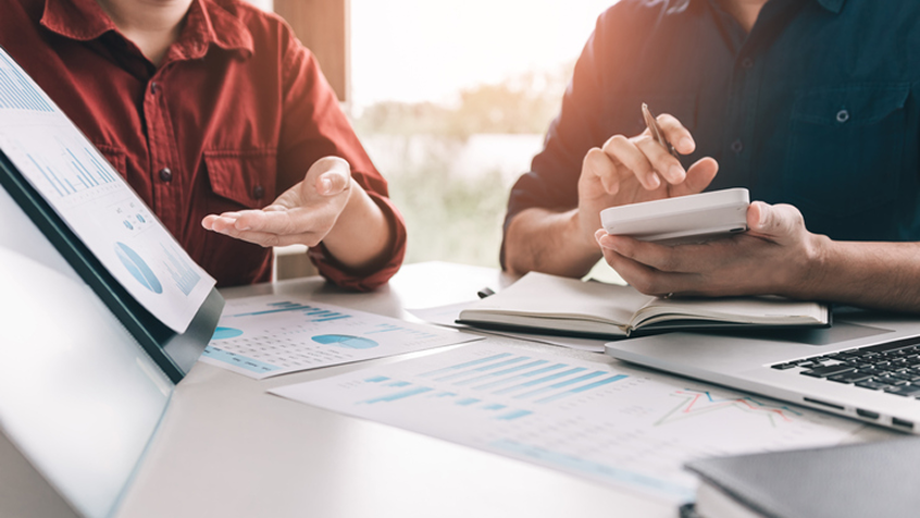 세무조사 및 경정청구 관련 주요 개정내용