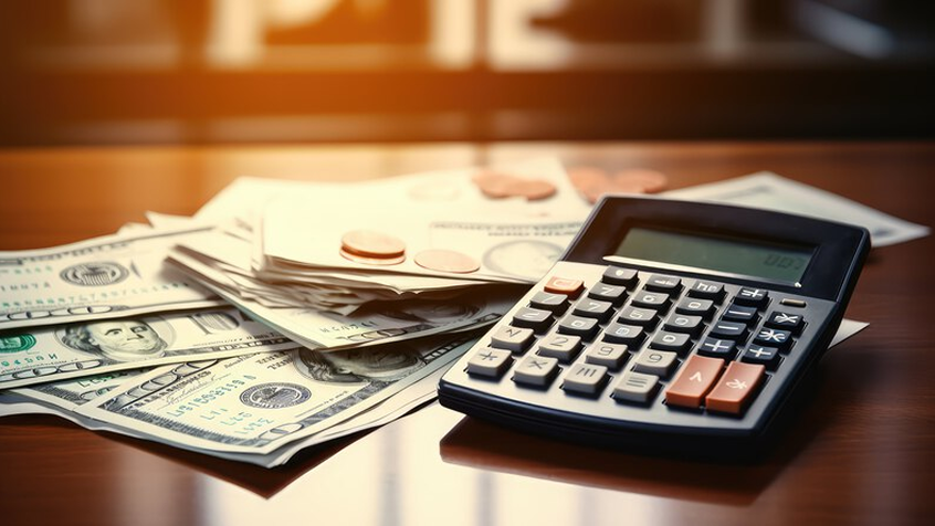 성실신고확인대상 사업자는 6월말까지 종소신고하세요.