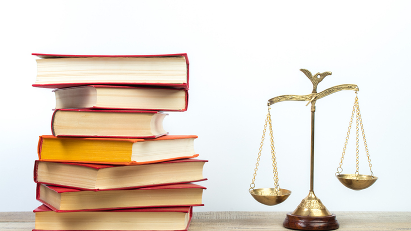 영업권 세무처리법과 포괄양수도계약 관련 세무상 쟁점 - (3) 영업권 측정방법