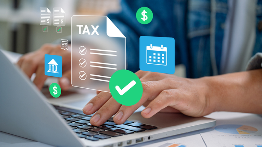 [Tax News Flash] 2025년 세제개편안 요약