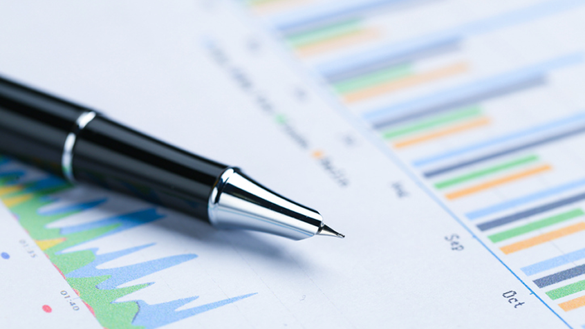 2025년 국세행정 운영방안 발표