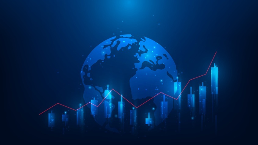 국제거래 자료제출 의무를 정리하였습니다