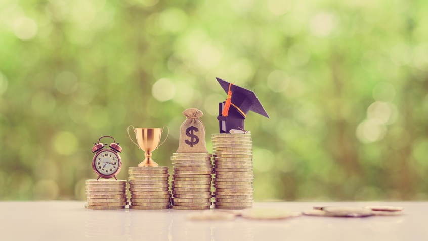 근로장려금 반기신청 3월 16일까지, 잊지말고 신청하세요!