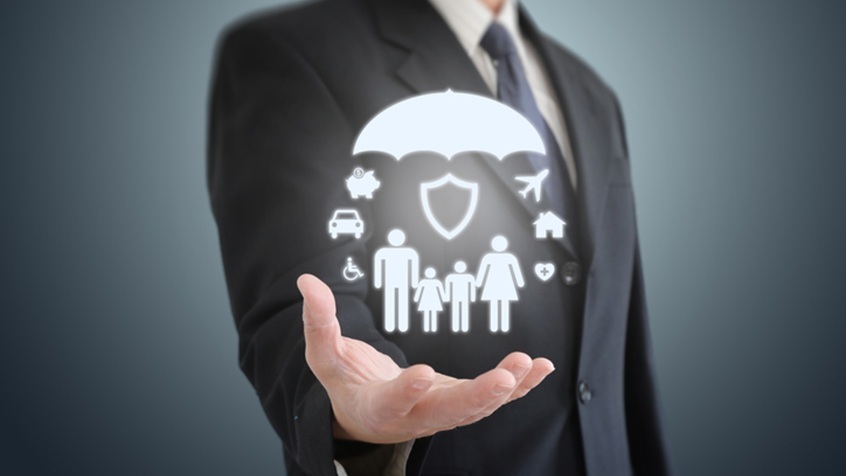 [보험세무2] 저축성 보험차익 비과세, 보험 계약 변경과 상속ㆍ증여세 - (5) 보험 계약과 세무상 쟁점