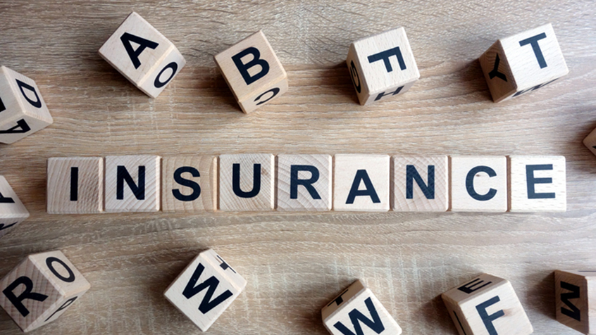 [보험세무2] 저축성 보험차익 비과세, 보험 계약 변경과 상속ㆍ증여세 - (3) 공적연금소득과 사적연금소득의 과세체계