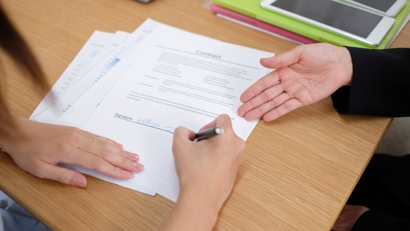 [보험세무3] 직장인과 개인사업자의 보험과 세금 - (5) 연금계좌 해지와 과세체계