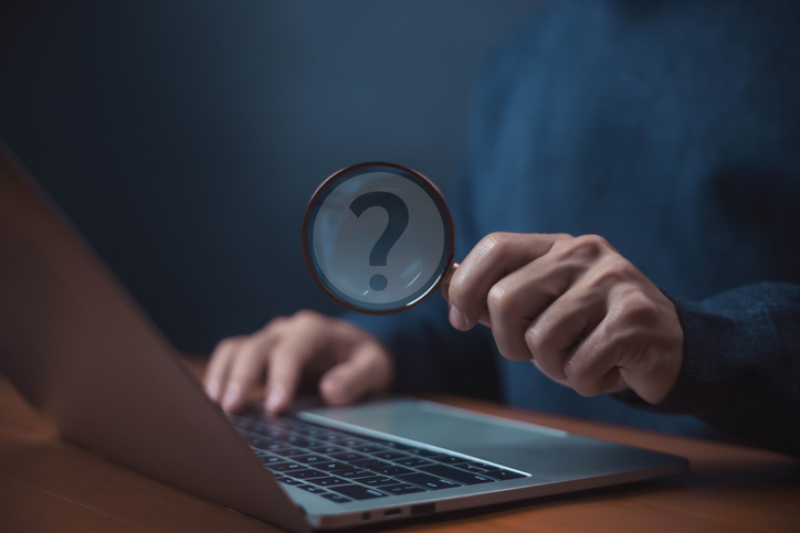 [조세동향] Korean Tax Update 2026. 04. (정기 세무조사 시기선택제 시행 등)