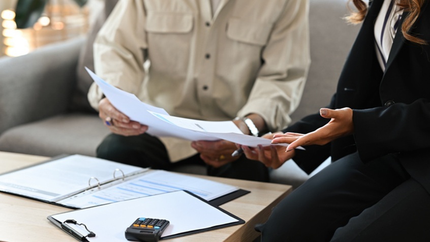 [보험세무2] 저축성 보험차익 비과세, 보험 계약 변경과 상속ㆍ증여세 - (9) 보험 명의변경 시 주의해야 할 상속세와 증여세