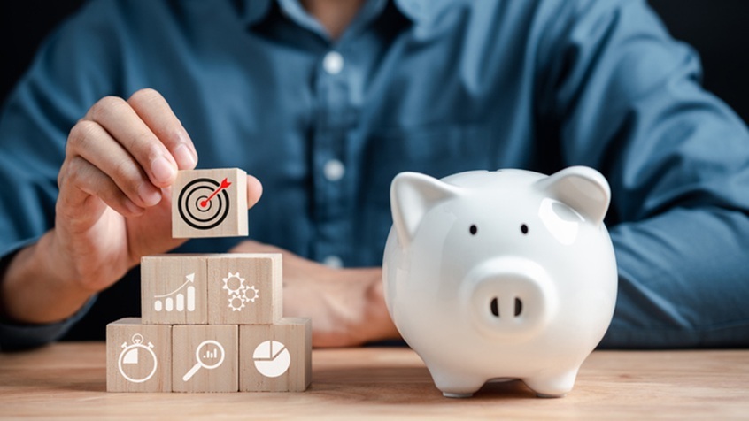 2026년부터 달라지는 부가가치세 개정내역