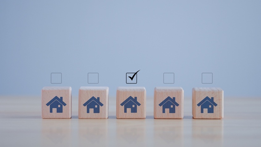 4월 27일(월)까지 부가가치세 예정신고ㆍ고지 납부하세요